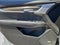 2020 Cadillac XT6 AWD Sport
