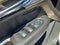 2020 Cadillac XT6 AWD Sport