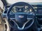 2020 Cadillac XT6 AWD Sport