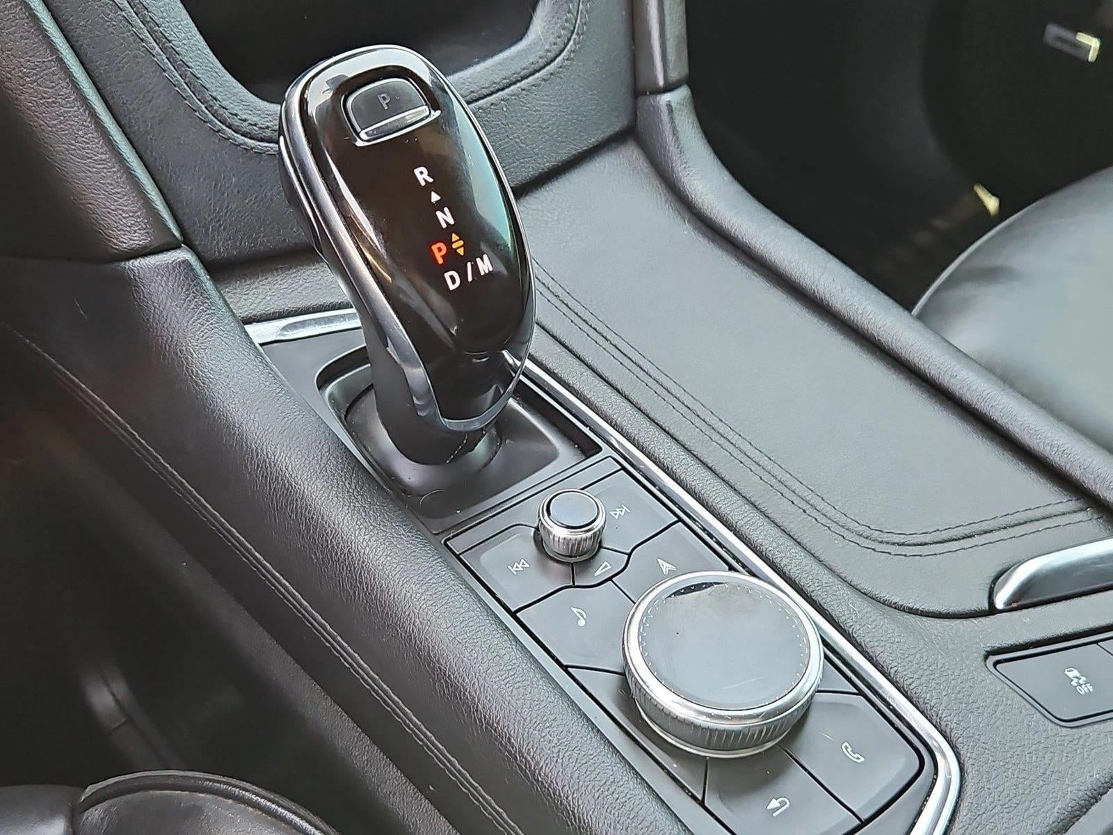 2020 Cadillac XT6 Sport - Photo 19