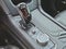 2020 Cadillac XT6 AWD Sport