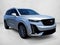 2020 Cadillac XT6 AWD Sport