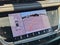 2020 Cadillac XT6 AWD Sport