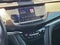 2020 Cadillac XT6 AWD Sport