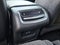 2020 Cadillac XT6 AWD Sport