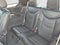 2020 Cadillac XT6 AWD Sport