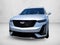 2020 Cadillac XT6 AWD Sport