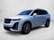 2020 Cadillac XT6 AWD Sport