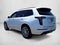 2020 Cadillac XT6 AWD Sport