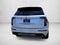 2020 Cadillac XT6 AWD Sport