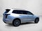 2020 Cadillac XT6 AWD Sport