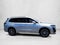 2020 Cadillac XT6 AWD Sport