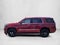2015 Cadillac Escalade Premium