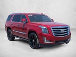 2015 Cadillac Escalade Premium