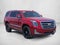 2015 Cadillac Escalade Premium