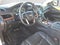 2015 Cadillac Escalade ESV Premium