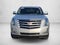 2015 Cadillac Escalade ESV Premium