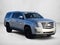 2015 Cadillac Escalade ESV Premium
