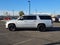 2015 Cadillac Escalade ESV Premium
