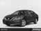 2018 Nissan Altima 2.5 SV