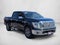 2017 Nissan TITAN SL