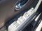 2021 Nissan TITAN Platinum Reserve