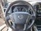 2021 Nissan TITAN Platinum Reserve