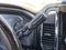 2021 Nissan TITAN Platinum Reserve