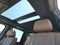 2021 Nissan TITAN Platinum Reserve