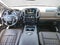 2021 Nissan TITAN Platinum Reserve