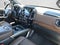 2021 Nissan TITAN Platinum Reserve