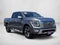 2021 Nissan TITAN Platinum Reserve
