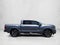 2021 Nissan TITAN Platinum Reserve