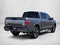 2021 Nissan TITAN Platinum Reserve
