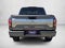 2021 Nissan TITAN Platinum Reserve