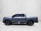 2021 Nissan TITAN Platinum Reserve