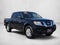2015 Nissan Frontier SV