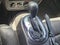 2000 Plymouth Prowler Base