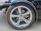 2000 Plymouth Prowler Base