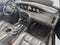 2000 Plymouth Prowler Base