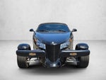 2000 Plymouth Prowler Base