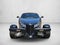 2000 Plymouth Prowler Base