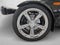 2000 Plymouth Prowler Base