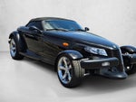 2000 Plymouth Prowler Base