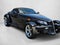 2000 Plymouth Prowler Base