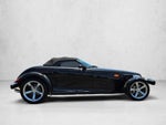 2000 Plymouth Prowler Base