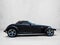 2000 Plymouth Prowler Base