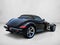 2000 Plymouth Prowler Base