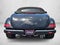 2000 Plymouth Prowler Base