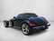 2000 Plymouth Prowler Base